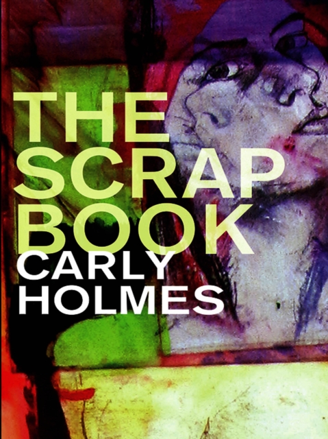 The Scrapbook, EPUB eBook