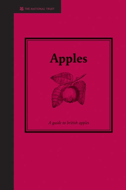 Apples, EPUB eBook