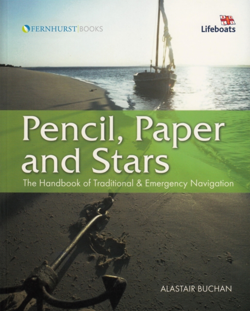 Pencil, Paper and Stars, EPUB eBook