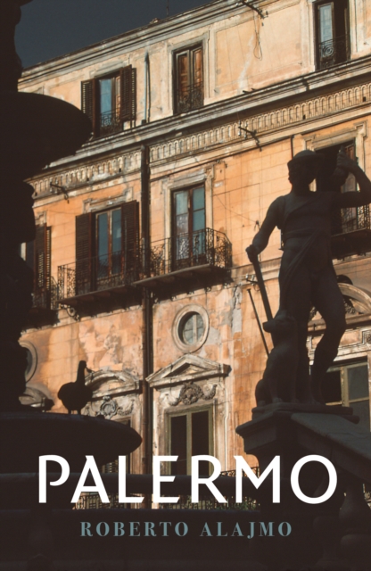 Palermo, EPUB eBook