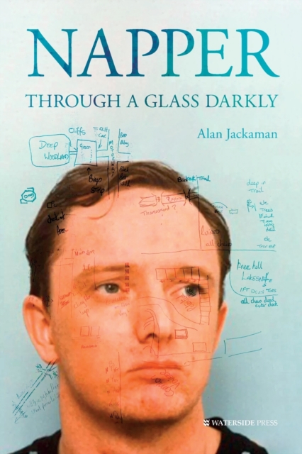 Napper : Through a Glass Darkly, Paperback / softback Book
