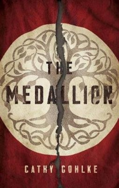 The Medallion, Paperback / softback Book