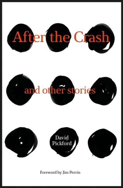After the Crash, EPUB eBook