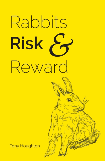 Rabbits Risk & Reward, EPUB eBook