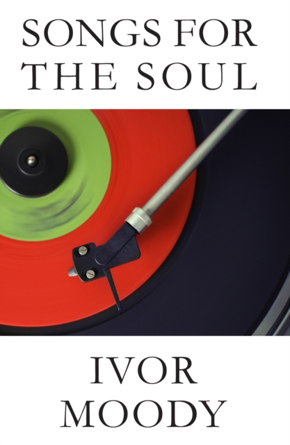 Songs for the Soul, PDF eBook