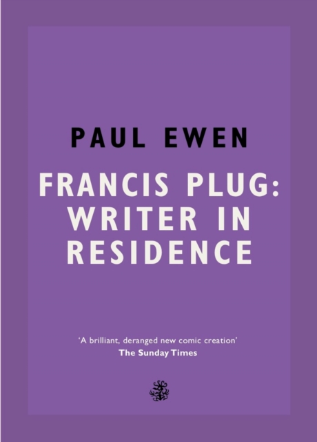 Francis Plug, EPUB eBook