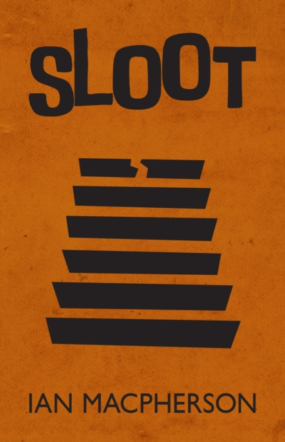 SLOOT, EPUB eBook