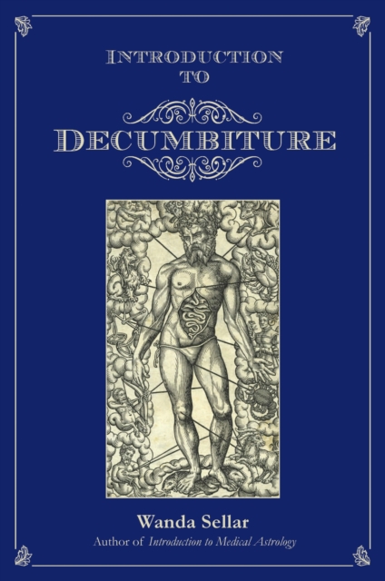 Introduction to Decumbiture, Paperback / softback Book