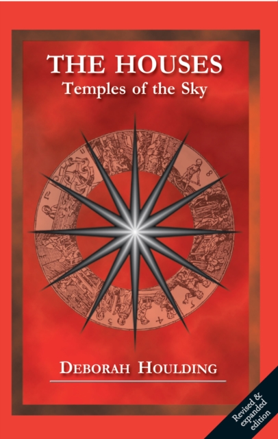 Houses : Temples of the Sky, EPUB eBook