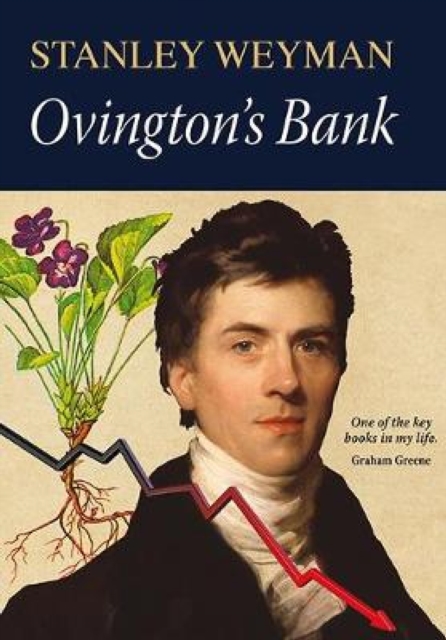 Ovington's Bank, EPUB eBook