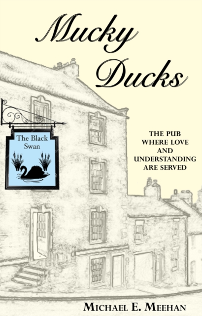 Mucky Ducks, PDF eBook