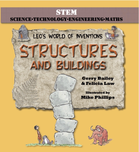 Structures, PDF eBook