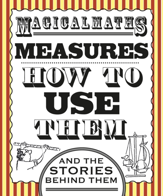 MEASURES, PDF eBook