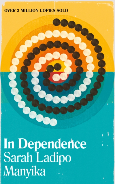 In Dependence, Paperback / softback Book