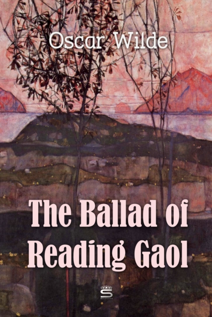 The Ballad of Reading Gaol, EPUB eBook