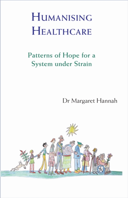 Humanising Healthcare, PDF eBook
