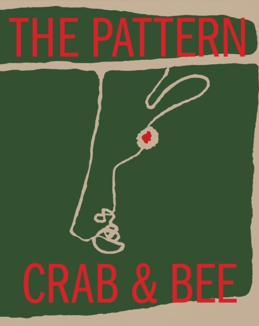 The Pattern, PDF eBook