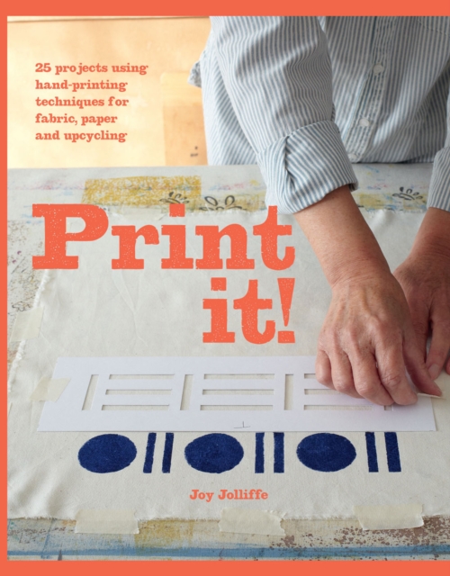 Print it!, EPUB eBook