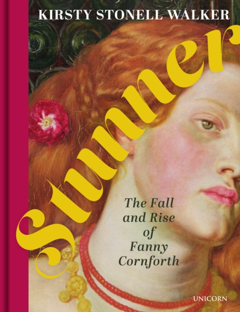 Stunner, EPUB eBook