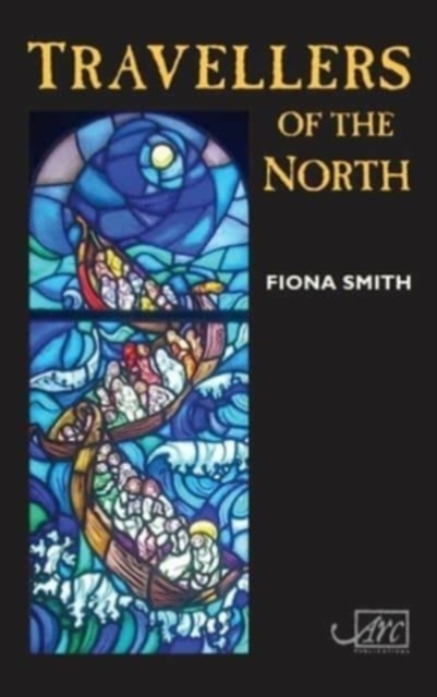 Travellers of the North, Other book format Book