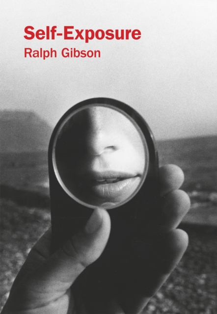 Self-exposure, Paperback / softback Book
