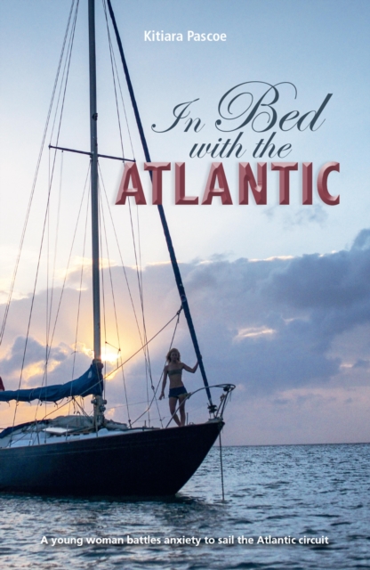 In Bed with the Atlantic, EPUB eBook