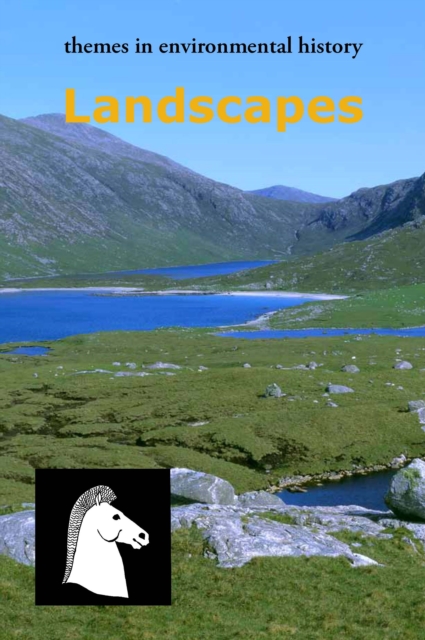 Landscapes, PDF eBook