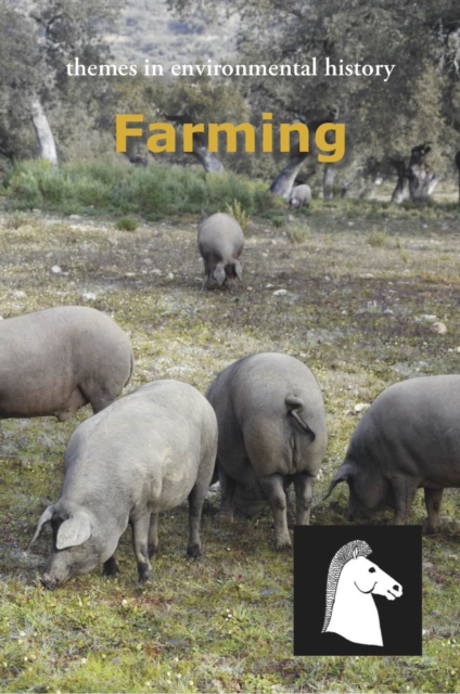 Farming, PDF eBook