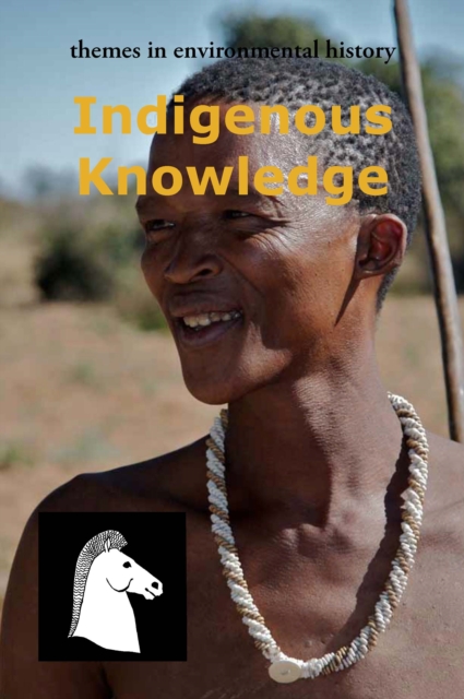 Indigenous Knowledge, PDF eBook