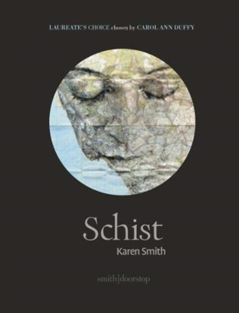 Schist, Paperback / softback Book