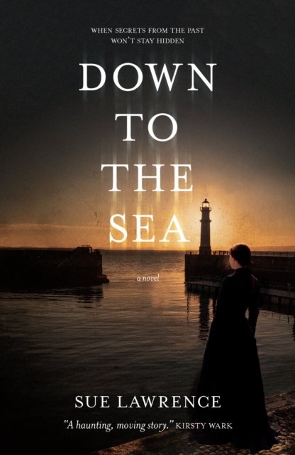 Down to the Sea, Paperback / softback Book