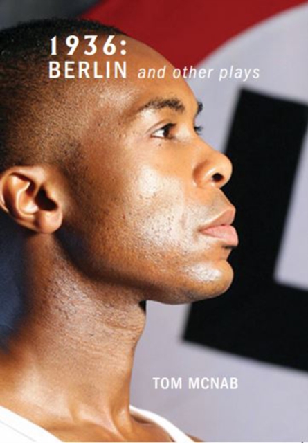 1936: Berlin and other plays, EPUB eBook