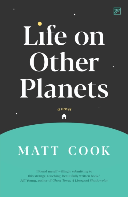 Life on Other Planets, Paperback / softback Book