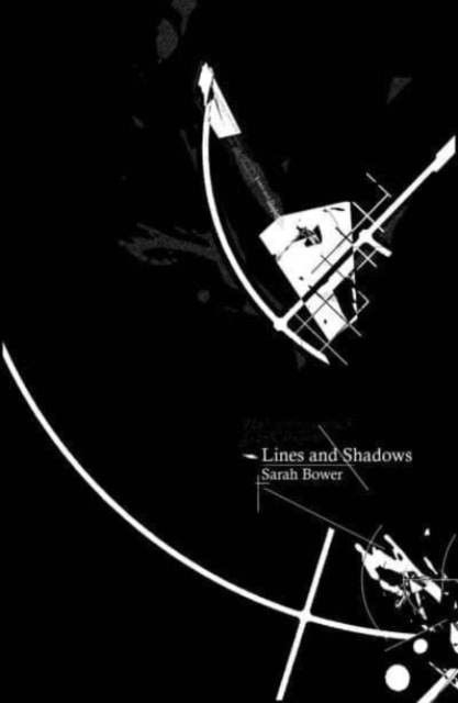 Lines and Shadows, Paperback / softback Book