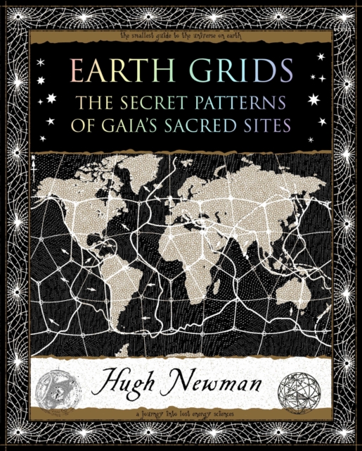 Earth Grids, EPUB eBook