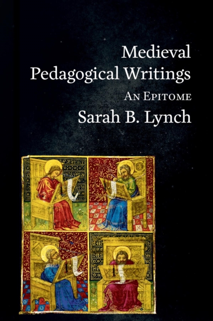 Medieval Writings on Sex between Men by David Rollo Medieval Writings on Sex between Men by David Rollo