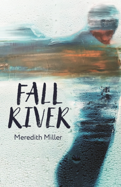Fall River, Paperback / softback Book