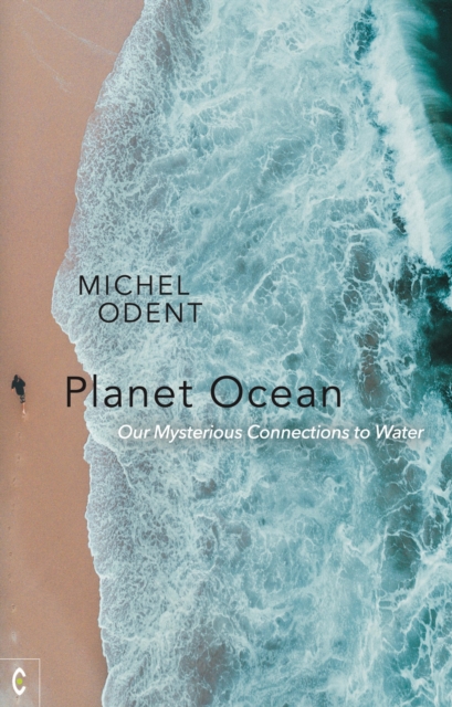 Planet Ocean, EPUB eBook