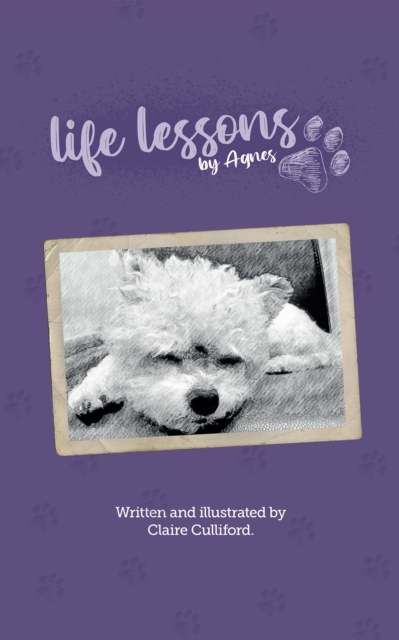 Life Lessons by Agnes, EPUB eBook
