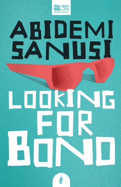 Looking for Bono, Paperback / softback Book