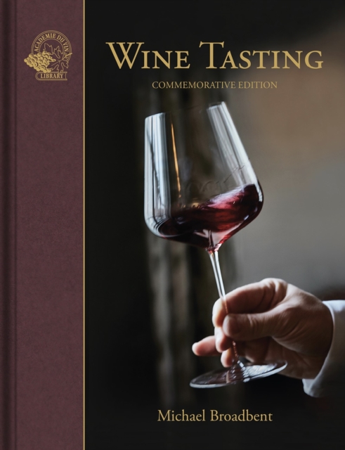 Wine Tasting, EPUB eBook