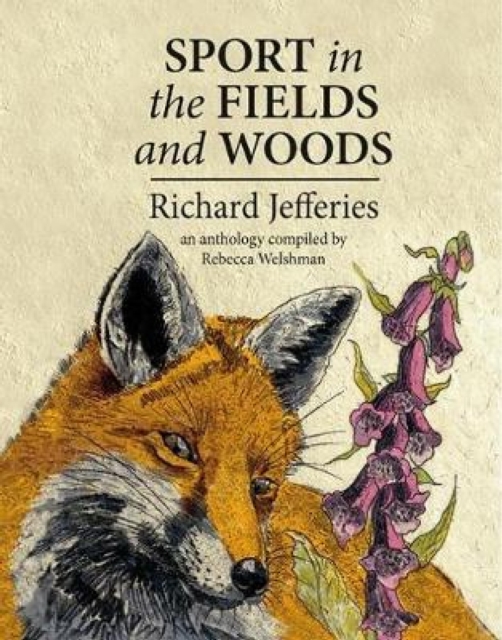 Sport in the Fields and Woods, EPUB eBook