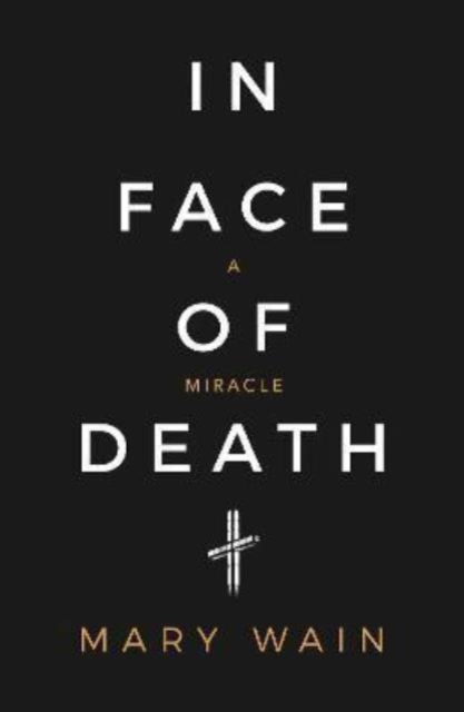 In Face of Death, Paperback / softback Book