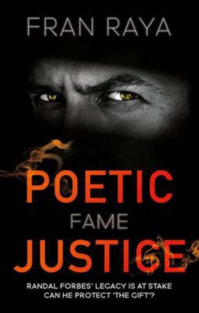 Poetic Justice: Fame, Paperback / softback Book