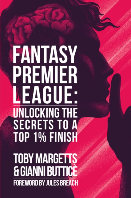Fantasy Premier League, EPUB eBook