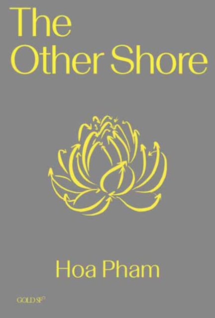 The Other Shore, Paperback / softback Book