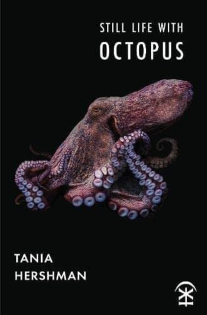 Still Life With Octopus, Paperback / softback Book