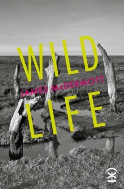 Wild Life, Paperback / softback Book