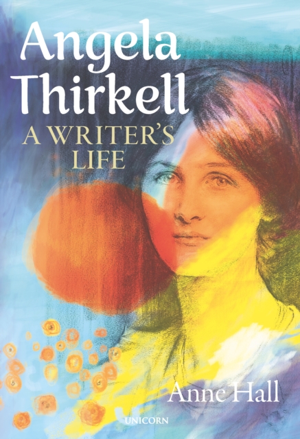 Angela Thirkell : A Writer's Life, Hardback Book