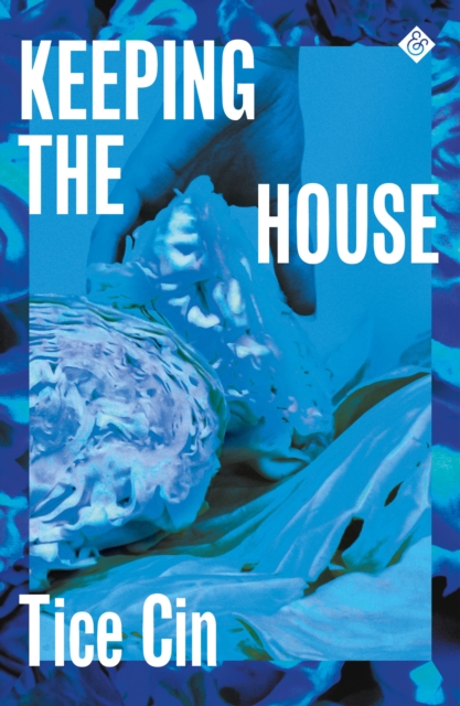 Keeping the House, EPUB eBook